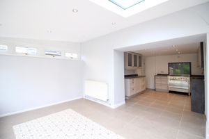 Sun Room- click for photo gallery